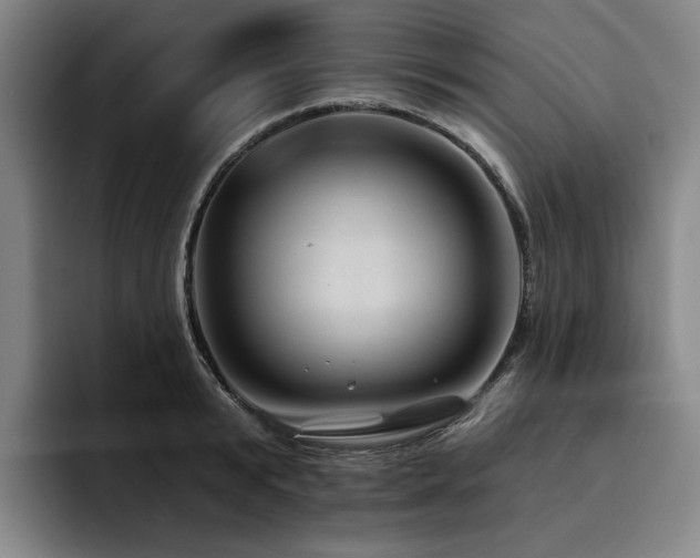 X0000093470799200710121424