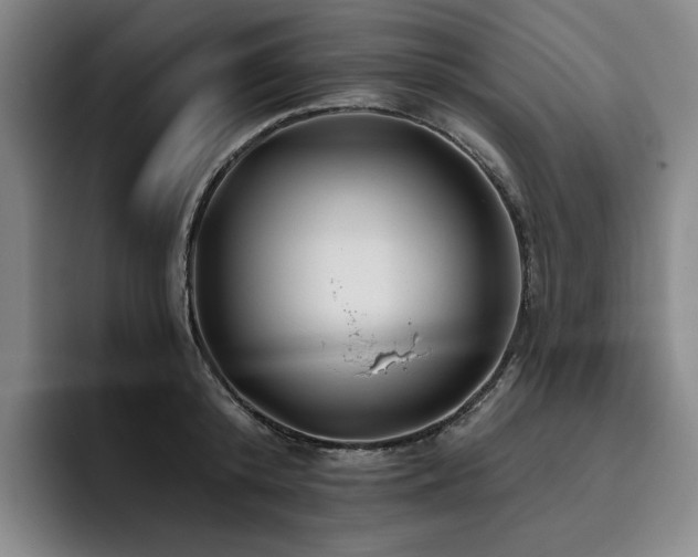 X0000093470800200710121424