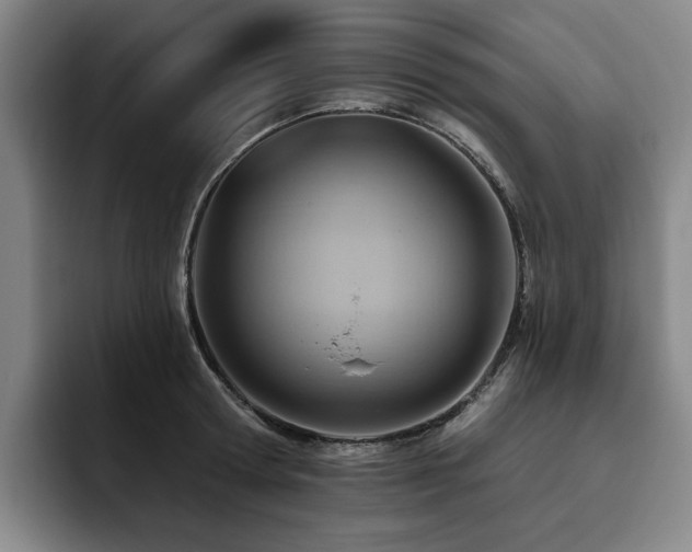 X0000093470802200710121424