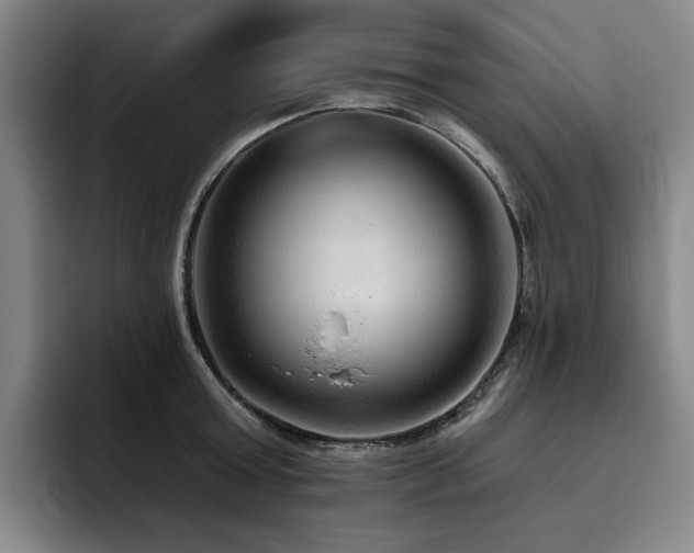 X0000093470803200710121424