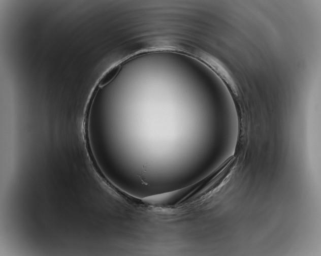 X0000093470805200710121423