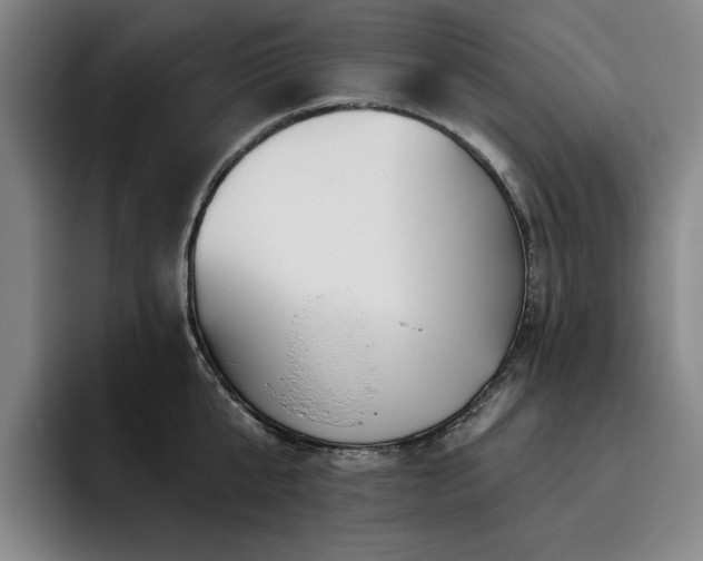 X0000093470807200710121423