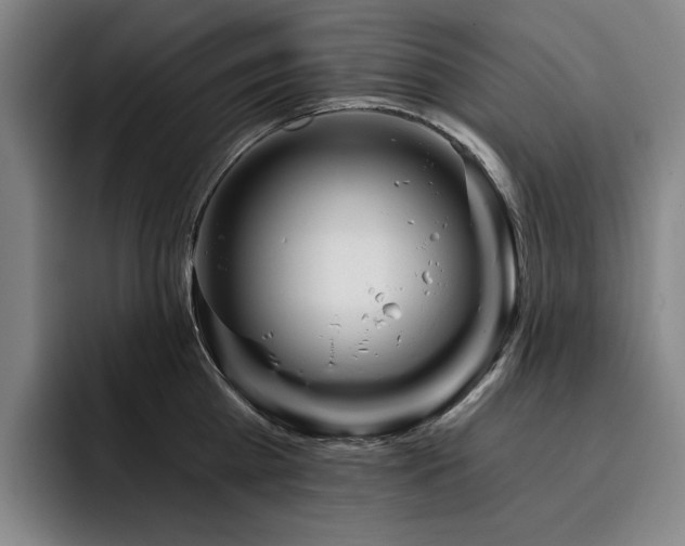 X0000093470809200710121423