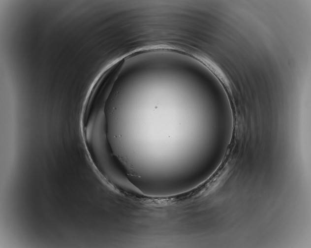 X0000093470813200710121423