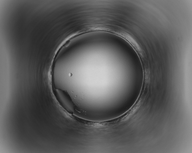 X0000093470814200710121423