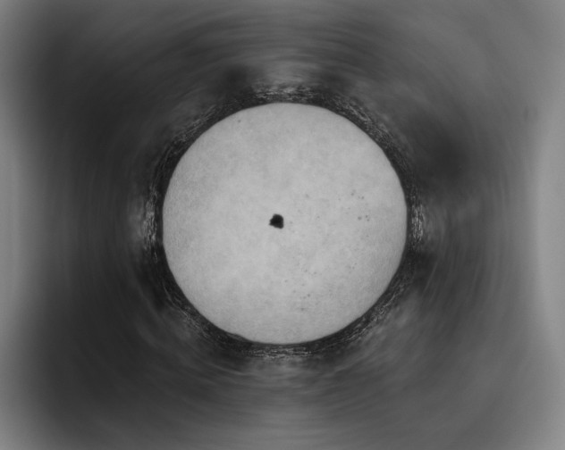 X0000093470820200710121423