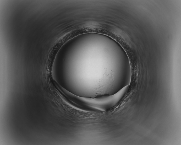 X0000093470822200710121423
