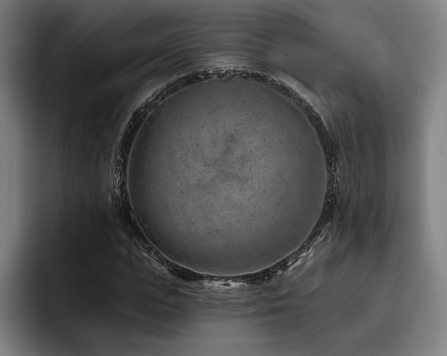 X0000093470823200710121423