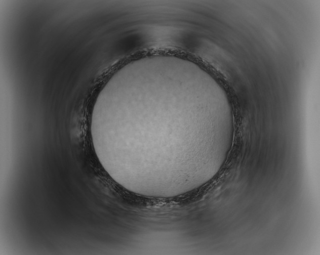 X0000093470824200710121423