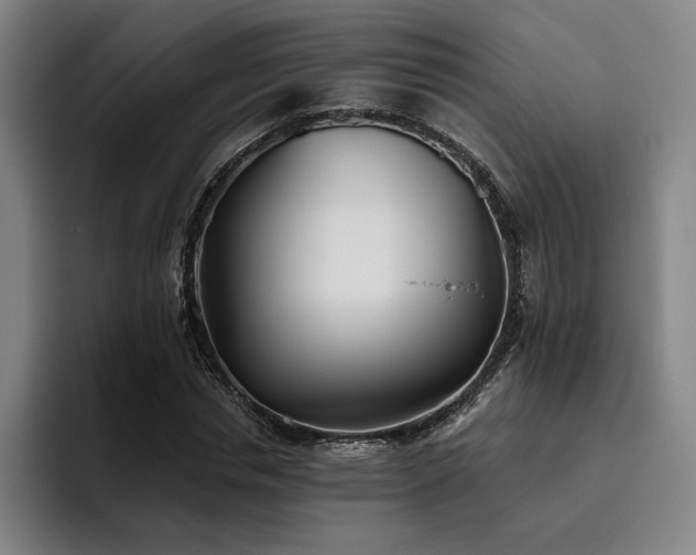 X0000093470826200710121423