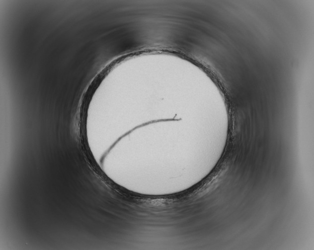 X0000093470828200710121423