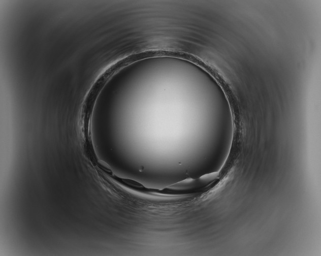 X0000093470830200710121423