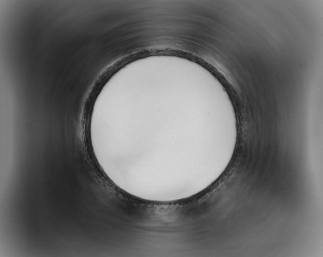 X0000093470832200710121423
