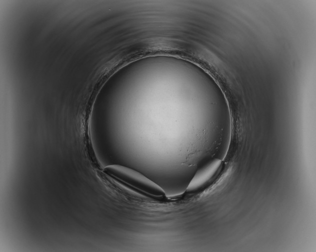 X0000093470833200710121423