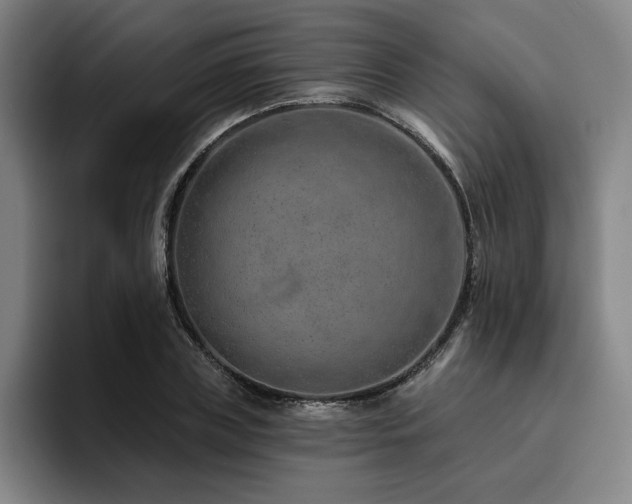 X0000093470835200710121423