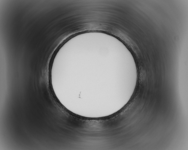 X0000093470836200710121423