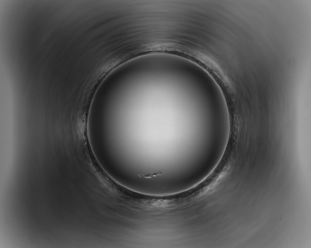 X0000093470841200710121423