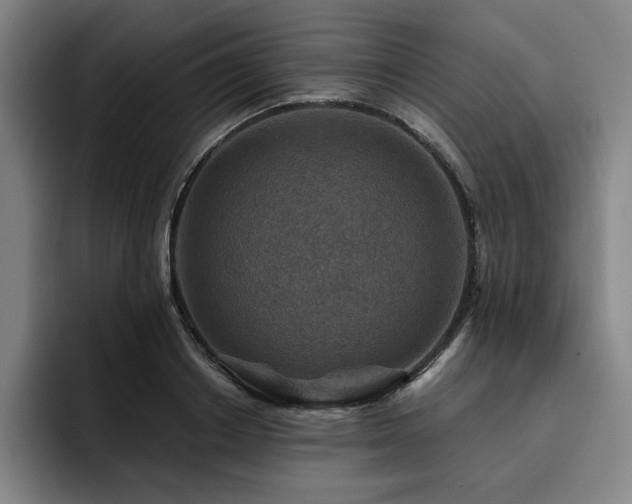 X0000093470842200710121423