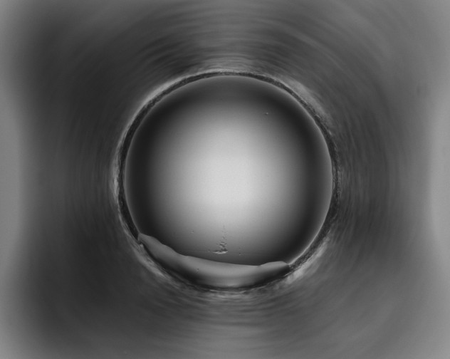 X0000093470846200710121423