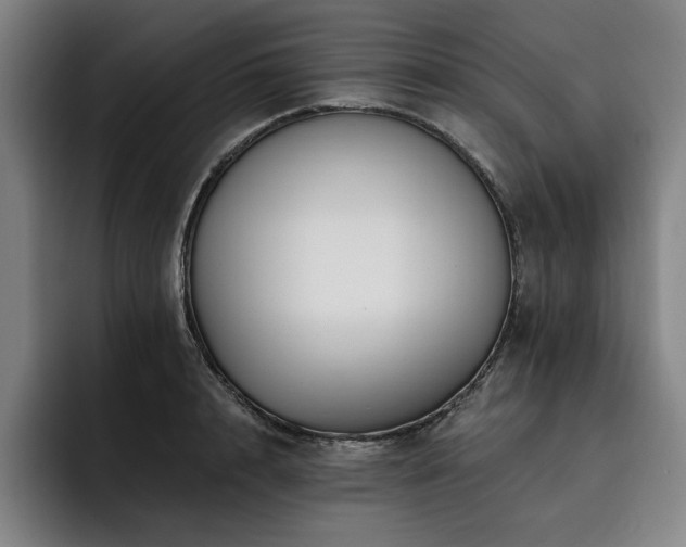 X0000093470848200710121423
