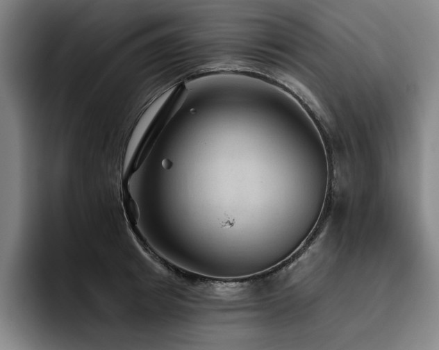 X0000093470849200710121423