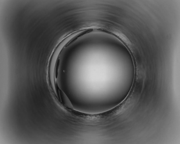X0000093470850200710121423