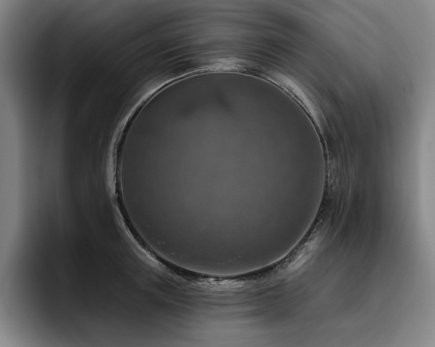 X0000093470851200710121423