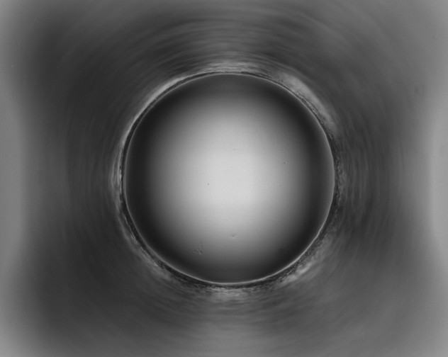 X0000093470852200710121423