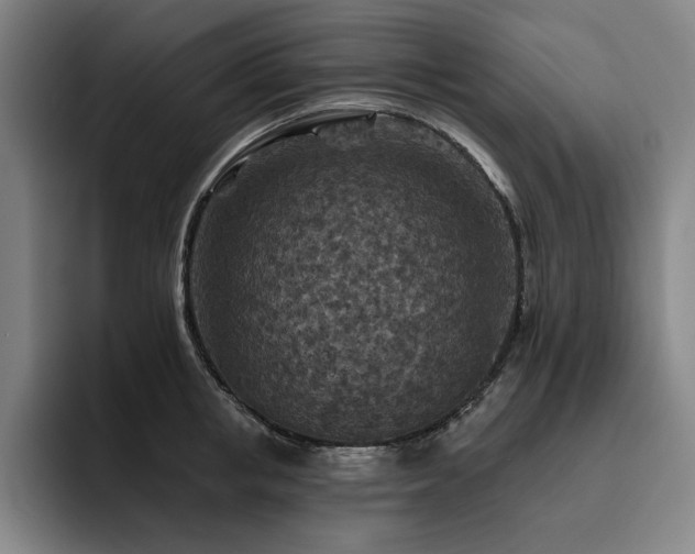X0000093470853200710121423