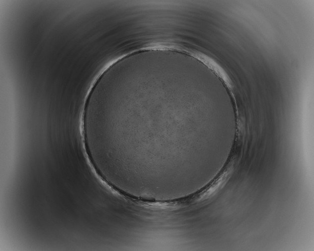 X0000093470855200710121423