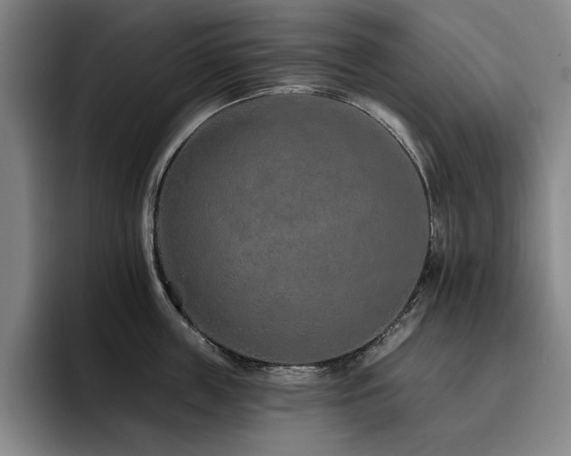 X0000093470859200710121423