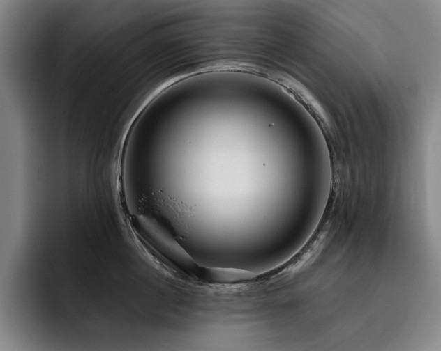 X0000093470860200710121423