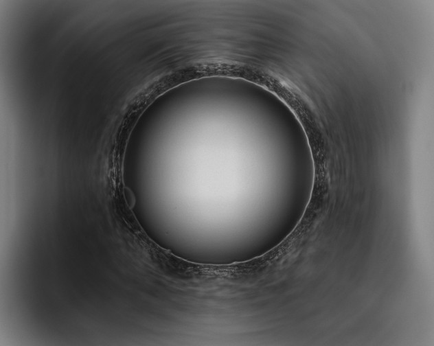 X0000093470870200710121423