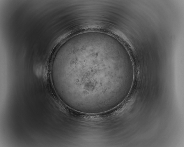 X0000093470874200710121423