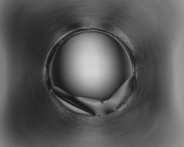 X0000093470876200710121423