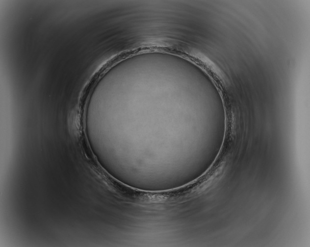 X0000093470878200710121423