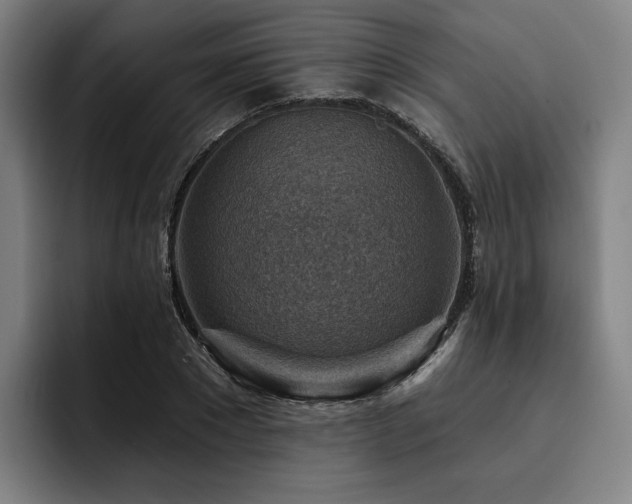 X0000093470881200710121423
