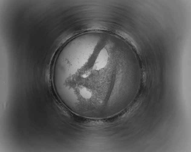 X0000093470882200710121423