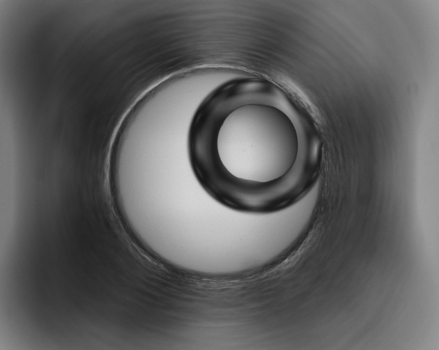X0000093470884200710121423