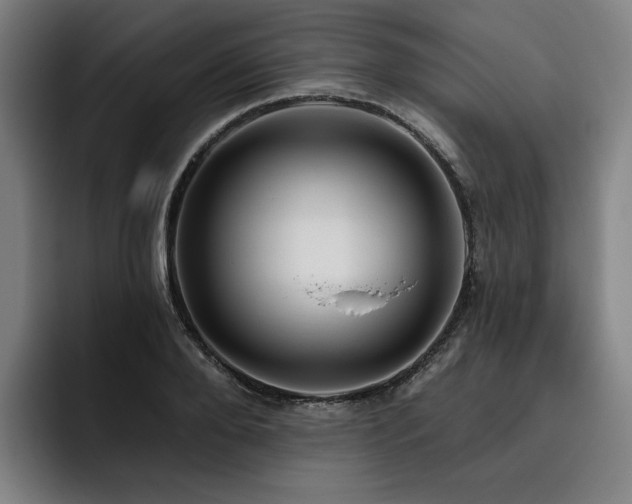 X0000093470888200710121423