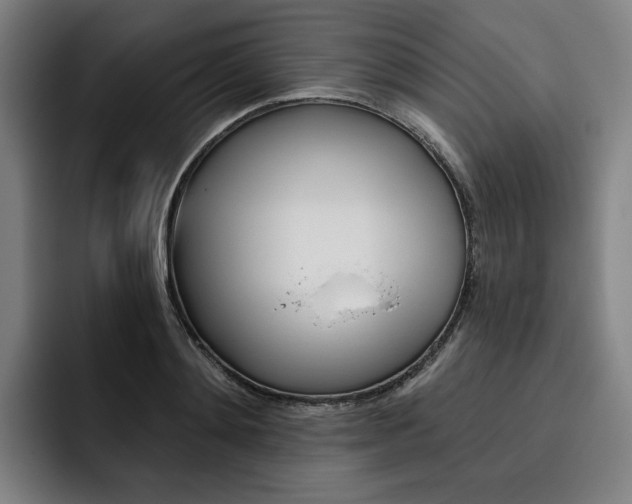 X0000093470892200710121422
