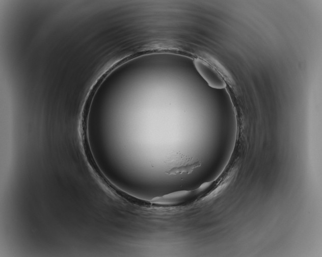 X0000093470893200710121422