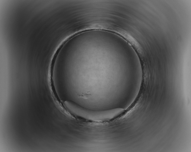X0000093470896200710121422