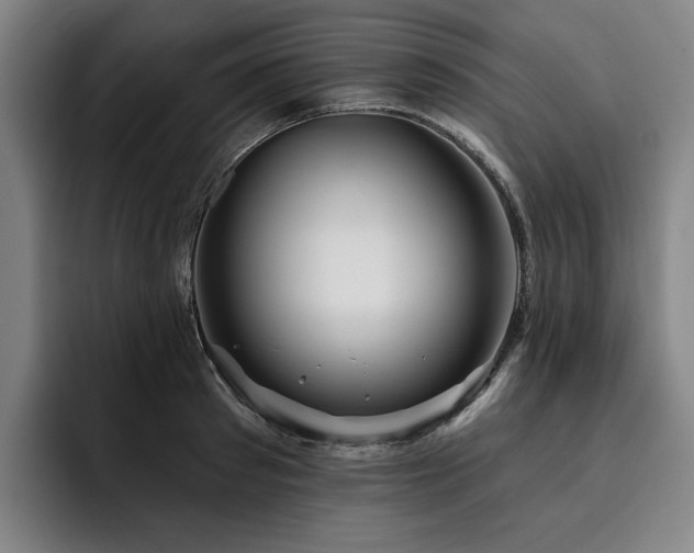 X0000093470897200710121422
