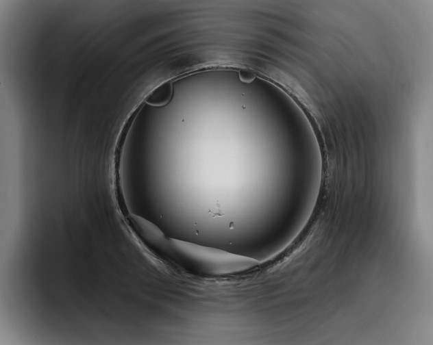 X0000093470898200710121422