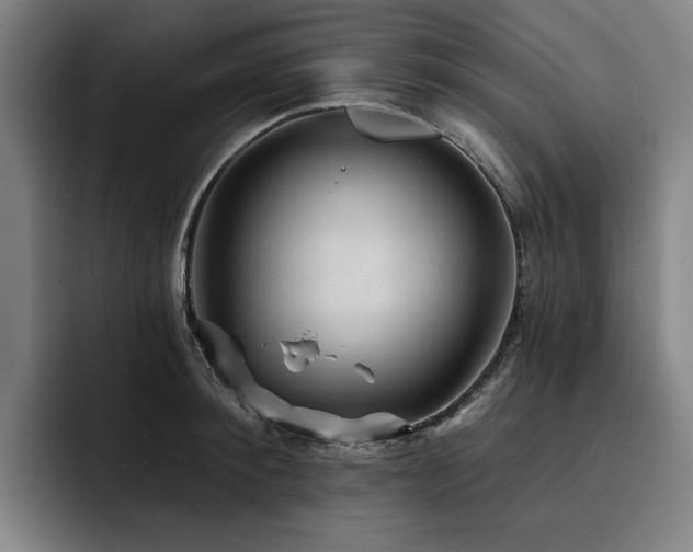 X0000093470900200710121422