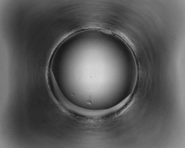 X0000093470901200710121422