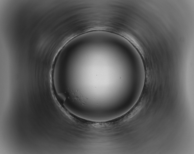 X0000093470906200710121422