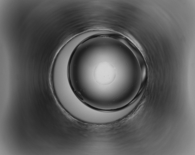 X0000093470909200710121422