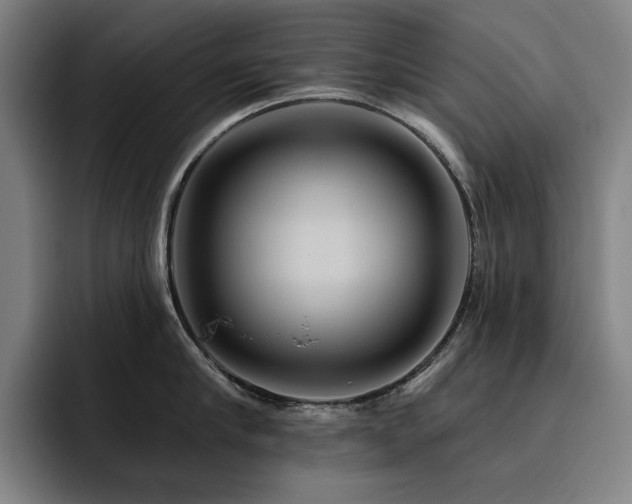 X0000093470910200710121422